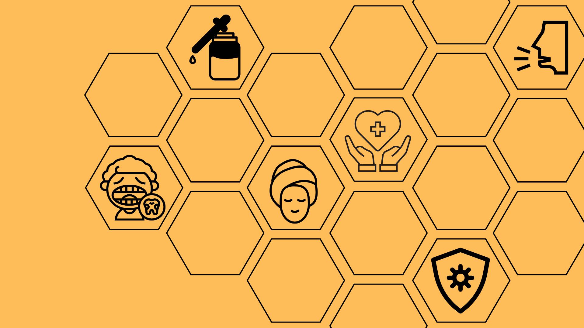 Unravelling the Antibacterial Wonders of Manuka Honey for Health and Skincare