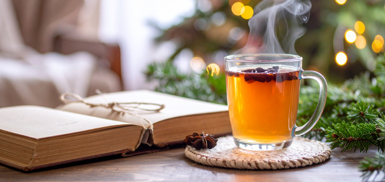 Does Heat Destroy Mānuka Honey? A Guide to Warm Drinks and Baking