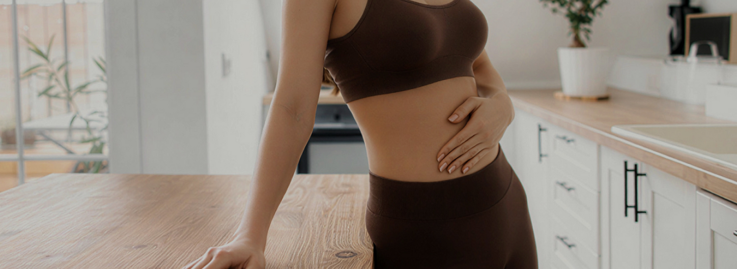Digestive Support