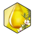 BATCH TRACEABILITY