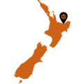 NEW ZEALAND ORIGIN
